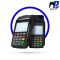 کارتخوان نیوپوز سیار NEW POS 7210